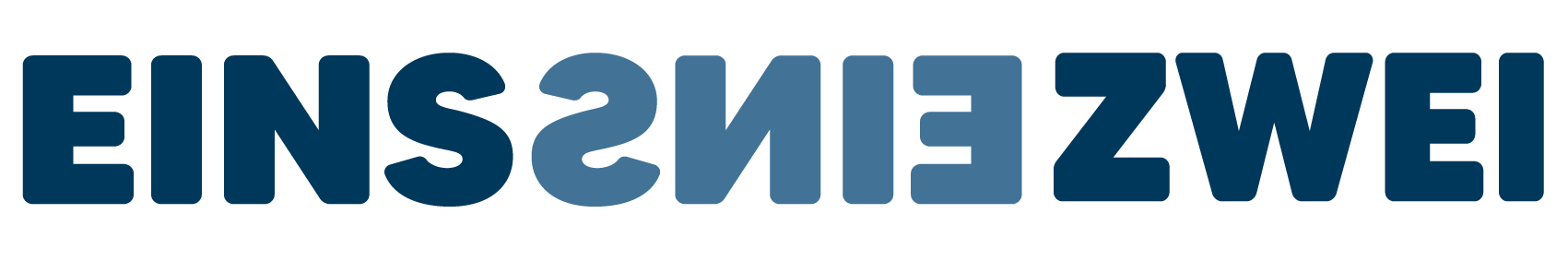 Zur Startseite wechseln