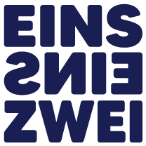 EinsEinsZwei