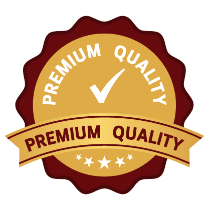 Veredelt in Deutschland